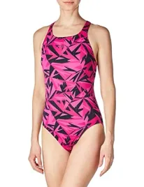 damski-stroj-kapielowy-speedo-hyperboom-mdlt-af-40-l