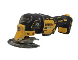 dewalt-dcs355n-xj-wielofunkcyjne-narzedzie-akumulatorowe-18v-300w