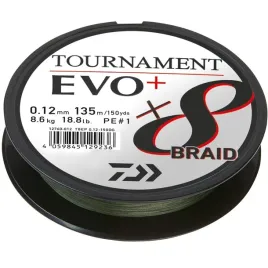 plecionka-daiwa-tournament-x8-braid-evo-012-mm-x-135-m