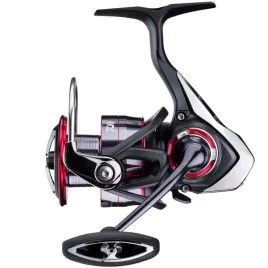 kolowrotek-daiwa-fuego-5-3-1