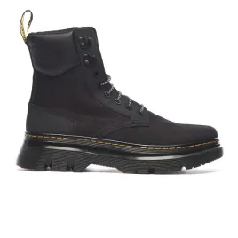 glany-dr-martens-tarik-dm27017001-46