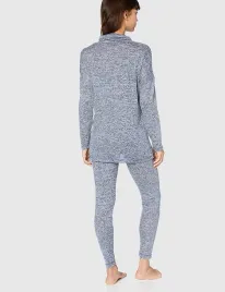 damski-zestaw-lekkiej-odziezy-codziennej-iris-and-lilly-bluza-spodnie-3xl