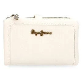 pepe-jeans-portfel-skora-naturalna-bialy-kobieta