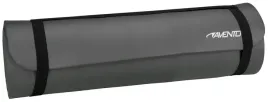 mata-do-cwiczen-jogi-fitness-pilatesu-antyposlizgowa-avento-nbr-183cm-12mm