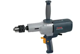 wiertarka-wolnoobrotowa-rebir-ie-1305a-16-1300er