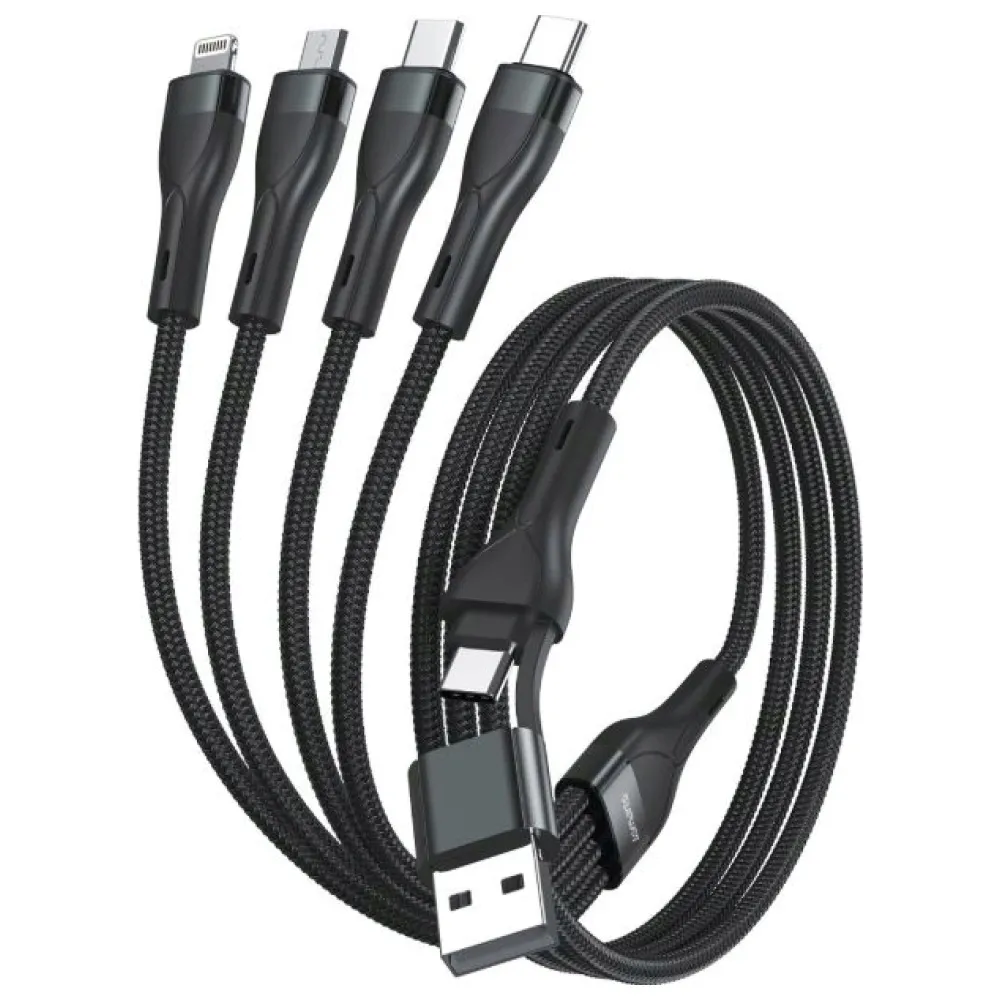 kabel-4smarts-usb-typ-c-usb-typ-c-12-m-czarny