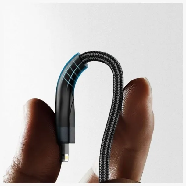 kabel-4smarts-usb-typ-c-usb-typ-c-12-m-czarny-dlugosc-przewodu-1-2-m