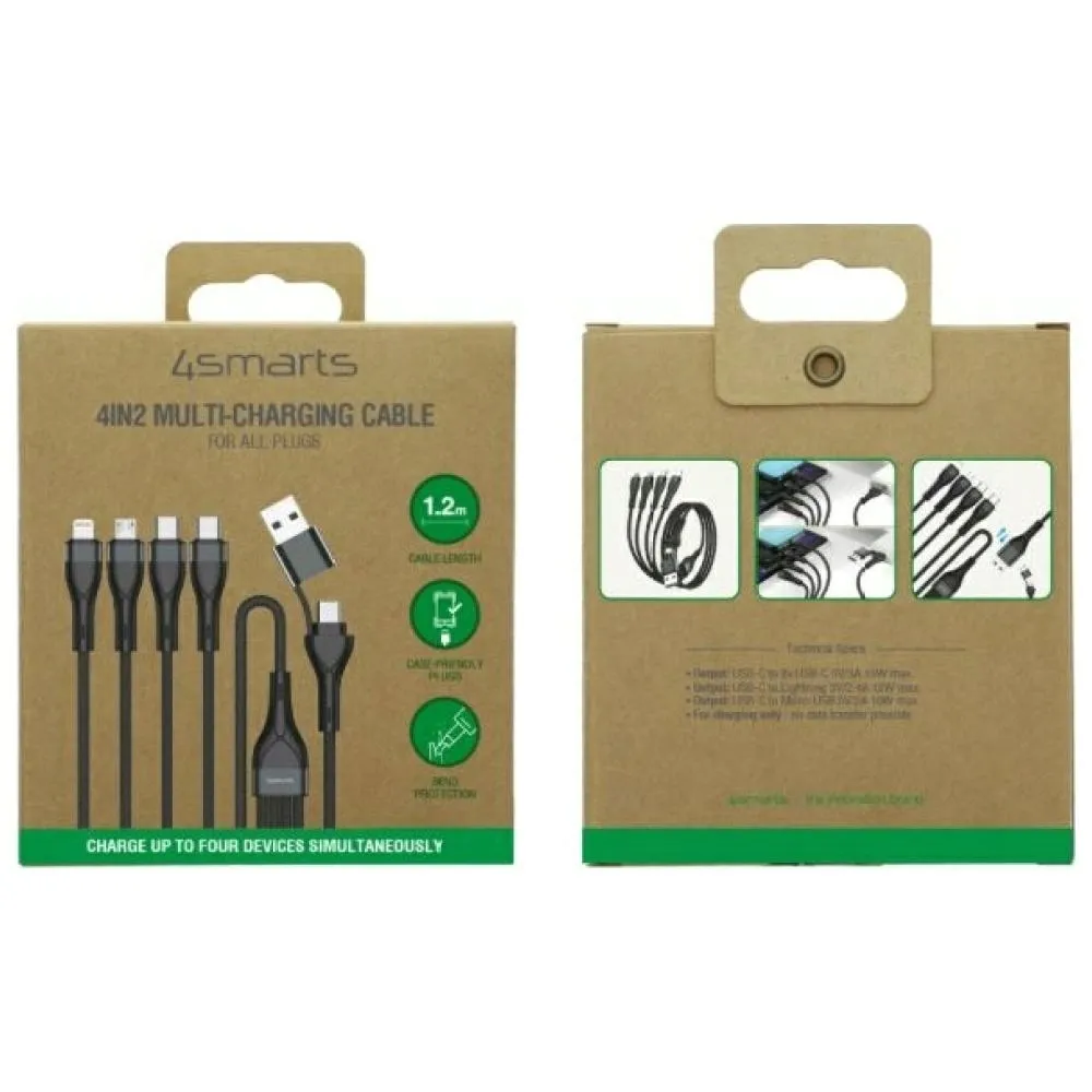 kabel-4smarts-usb-typ-c-usb-typ-c-12-m-czarny