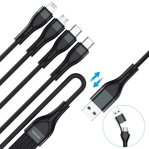 kabel-4smarts-usb-typ-c-usb-typ-c-12-m-czarny-waga-z-opakowaniem-0-07-kg
