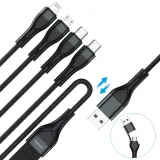 kabel-4smarts-usb-typ-c-usb-typ-c-12-m-czarny-waga-z-opakowaniem-0-07-kg
