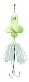 przyneta-madcat-propeller-teaser-glow-in-the-dark-150g