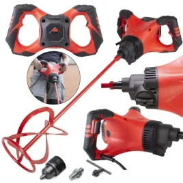 rubi-mieszarka-elektryczna-rubimix-9-supertorque