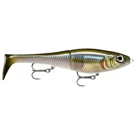 wobler-rapala-x-rap-peto-xrpt14-14cm-39g-smb-ra5820200