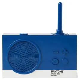 radio-sieciowo-bateryjne-fm-lexon-tykho-3-x