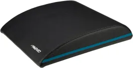 mata-do-cwiczen-avento-36-cm-x-30-cm-czarny