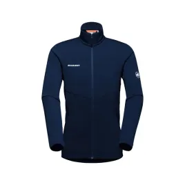 polar-mammut-niebieski-r-xl