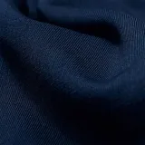 bluza-trekkingowa-polar-mammut-aconcagua-light-midlayer-xl-plec-mezczyzna