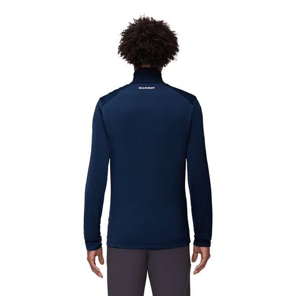 bluza-trekkingowa-polar-mammut-aconcagua-light-midlayer-xl-marka-mammut