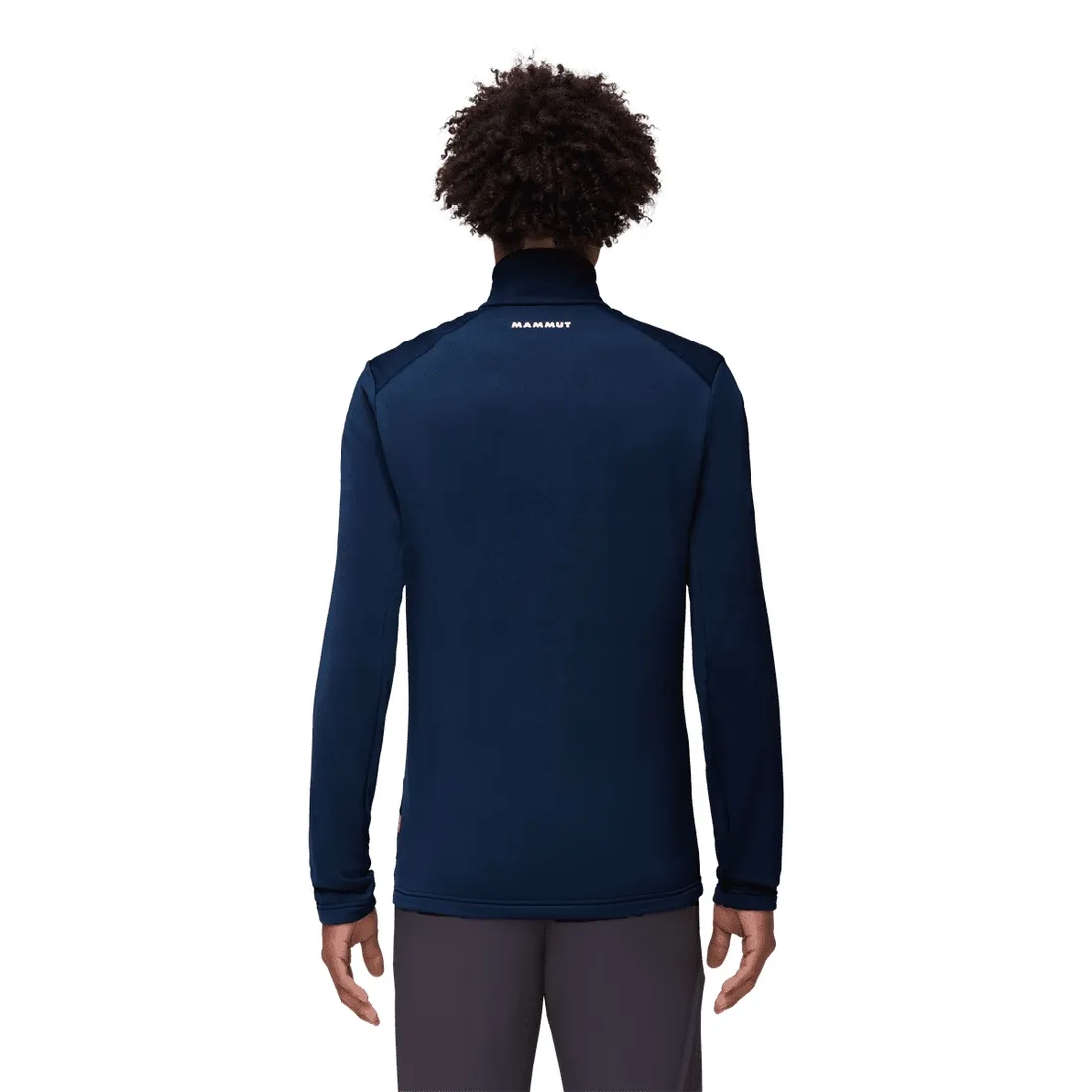 polar-mammut-niebieski-r-xl