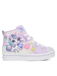dzieciece-buty-sneakers-skechers-twi-lites-2-0-unicorn-glam-r-29