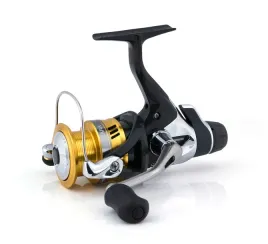 kolowrotek-shimano-sahara-rd-2500-5-2-1