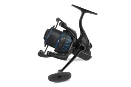 preston-kolowrotek-magnitude-420