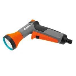 pistolet-do-zraszania-gardena-18311-20