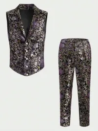 komplet-kamizelka-kolnierzyk-spodnie-prosta-nogawka-turecki-wzor-shein-s