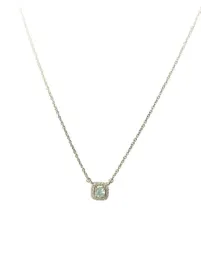 naszyjnik-biale-zloto-9ct-375-diamenty-topaz