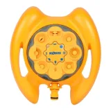 rozdzielacz-podwojny-kranowy-hozelock-2250-3-drozne-na-kran-kod-producenta-2250