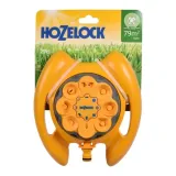 rozdzielacz-podwojny-kranowy-hozelock-2250-3-drozne-na-kran-waga-z-opakowaniem-0-297-kg-marka-hozelock