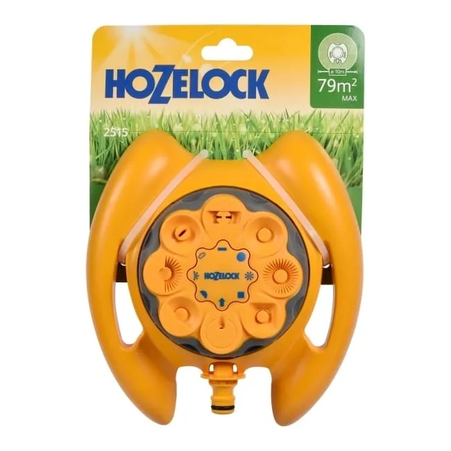rozdzielacz-hozelock-2250