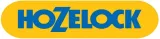 rozdzielacz-podwojny-kranowy-hozelock-2250-3-drozne-na-kran-kod-producenta-2250-marka-hozelock