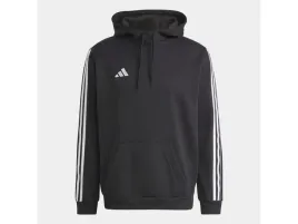 adidas-bluza-meska-tiro-23-czarna-r-s-hs3598