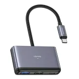 adapter-hub-4w1-2xusb-2-0-usb-3-0-usb-c-usams-marka-usams