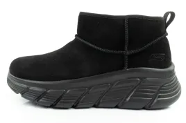 skechers-botki-damskie-platforma-rozmiar-39