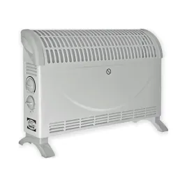 grzejnik-elektryczny-konwektorowy-dedra-da-k2000-2000-w