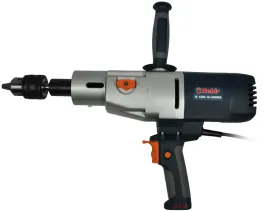 wiertarka-bezudarowa-rebir-230-v-2000-w