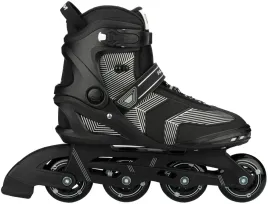 rolki-dla-doroslych-geo-glitz-nijdam-42