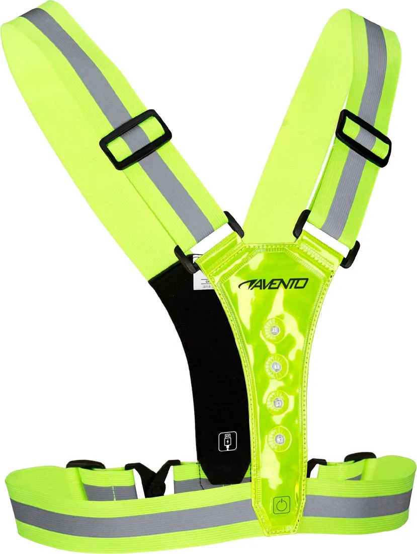 szelki-odblaskowe-na-akumulator-led-kamizelka-do-biegania-rower-avento-82lm-rodzaj-kamizelka