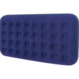 materac-jednoosobowy-jilong-191-x-99-x-22-cm-niebieski