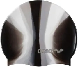 czepek-plywacki-dla-doroslych-silikon-arena-czarny