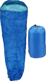 spiwor-turystyczny-mumia-koldra-pokrowiec-camp-acitve-210x80cm