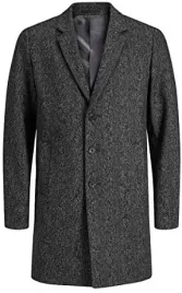 plaszcz-meski-welniany-jackandjones-jjemoulder-l