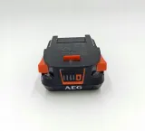 akumulator-18v-20ah-aeg-l1820s-li-ion-najnowszy-model-marka-aeg