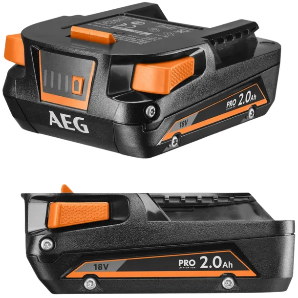 akumulator-18v-20ah-aeg-l1820s-li-ion-najnowszy-model-seria-l1820s