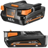 akumulator-18v-20ah-aeg-l1820s-li-ion-najnowszy-model-seria-l1820s
