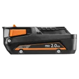akumulator-18v-20ah-aeg-l1820s-li-ion-najnowszy-model-napiecie-v-18-v