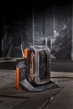 akumulator-18v-20ah-aeg-l1820s-li-ion-najnowszy-model-pojemnosc-akumulatora-2-ah