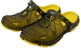 black-cat-clogs-r-45